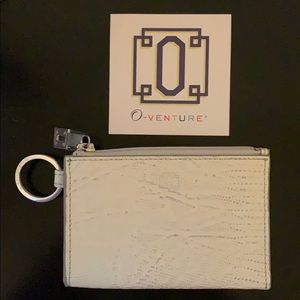 O Venture Ossentiak Card Case